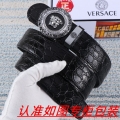 大人気ブランド VERSACE ベルト 男性用 高品質ベルト VR-Belt001 VR-Belt046