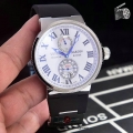 ULYSSE NARDIN時計 ユリスナルダン腕時計 高品質【送料無料】 ULYSSE NARDIN013
