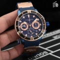 ULYSSE NARDIN時計 ユリスナルダン腕時計 高品質【送料無料】 ULYSSE NARDIN031