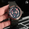 ULYSSE NARDIN時計 ユリスナルダン腕時計 高品質【送料無料】 ULYSSE NARDIN035