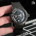ULYSSE NARDIN時計 ユリスナルダン腕時計 高品質【送料無料】 ULYSSE NARDIN036