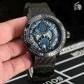 ULYSSE NARDIN時計 ユリスナルダン腕時計 高品質【送料無料】 ULYSSE NARDIN037