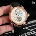 ULYSSE NARDIN時計 ユリスナルダン腕時計 高品質【送料無料】 ULYSSE NARDIN039