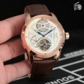 ULYSSE NARDIN時計 ユリスナルダン腕時計 高品質【送料無料】 ULYSSE NARDIN040