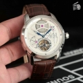 ULYSSE NARDIN時計 ユリスナルダン腕時計 高品質【送料無料】 ULYSSE NARDIN041