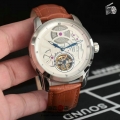 ULYSSE NARDIN時計 ユリスナルダン腕時計 高品質【送料無料】 ULYSSE NARDIN042