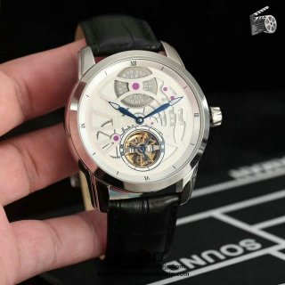 ULYSSE NARDIN時計 ユリスナルダン腕時計 高品質【送料無料】 ULYSSE NARDIN043