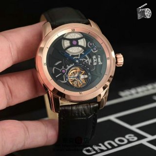 ULYSSE NARDIN時計 ユリスナルダン腕時計 高品質【送料無料】 ULYSSE NARDIN046