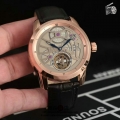 ULYSSE NARDIN時計 ユリスナルダン腕時計 高品質【送料無料】 ULYSSE NARDIN047