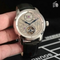 ULYSSE NARDIN時計 ユリスナルダン腕時計 高品質【送料無料】 ULYSSE NARDIN049