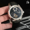ULYSSE NARDIN時計 ユリスナルダン腕時計 高品質【送料無料】 ULYSSE NARDIN050