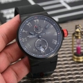 ULYSSE NARDIN時計 ユリスナルダン腕時計 高品質【送料無料】 ULYSSE NARDIN062