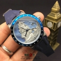 ULYSSE NARDIN時計 ユリスナルダン腕時計 高品質【送料無料】 ULYSSE NARDIN065