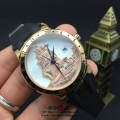 ULYSSE NARDIN時計 ユリスナルダン腕時計 高品質【送料無料】 ULYSSE NARDIN067