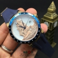 ULYSSE NARDIN時計 ユリスナルダン腕時計 高品質【送料無料】 ULYSSE NARDIN069