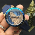 ULYSSE NARDIN時計 ユリスナルダン腕時計 高品質【送料無料】 ULYSSE NARDIN070