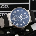 ULYSSE NARDIN時計 ユリスナルダン腕時計 高品質【送料無料】 ULYSSE NARDIN072