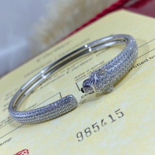 人気ブランド品 腕輪 ブレスレット 高品質 【ギフトOK】送料無料！ Bracelet006