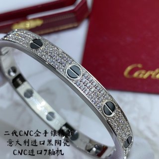 人気ブランド品 腕輪 ブレスレット 高品質 【ギフトOK】送料無料！ Bracelet008