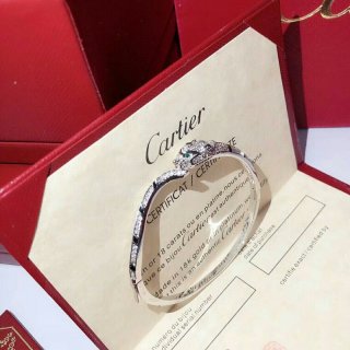 人気ブランド品 腕輪 ブレスレット 高品質 【ギフトOK】送料無料！ Bracelet021
