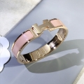 人気ブランド品 腕輪 ブレスレット 高品質 【ギフトOK】送料無料！ Bracelet035