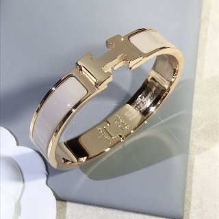 人気ブランド品 腕輪 ブレスレット 高品質 【ギフトOK】送料無料！ Bracelet037