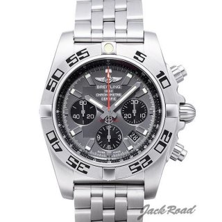 BREITLING ブライトリング 時計 クロノマット44 フライングフィッシュ【A016F46PS】 Chronomat 4腕時計 N級品は業界で最高な品質！