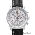 BREITLING ブライトリング 時計 モンブリラン 01【A033G35KBA】 Montbrillant 01腕時計 N級品は業界で最高な品質！