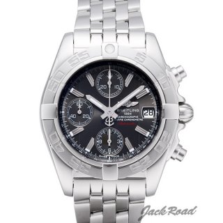 BREITLING ブライトリング 時計 クロノ ギャラクティック【A154M22PA】 Chrono Galactic腕時計 N級品は業界で最高な品質！
