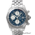 BREITLING ブライトリング 時計 クロノマット【A156C47PA】 Chronomat腕時計 N級品は業界で最高な品質！