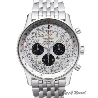 BREITLING ブライトリング 時計 コスモノート【A222G17NP】 Cosmonaut腕時計 N級品は業界で最高な品質！