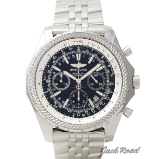 BREITLING ブライトリング 時計 ベントレー モーターズ【A252B86SP】 Bentley Motors腕時計 N級品は業界で最高な品質！