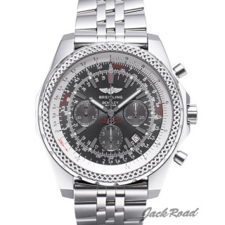 BREITLING ブライトリング 時計 ベントレー モーターズ【A252C18SP】 Bentley Motors腕時計 N級品は業界で最高な品質！
