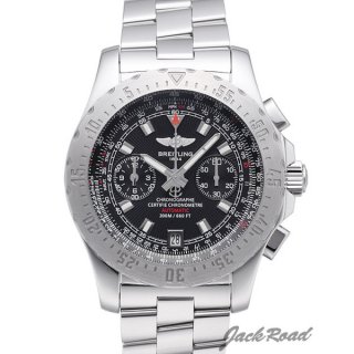 BREITLING ブライトリング 時計 スカイレーサー【A276B23PRS】 Skyracer腕時計 N級品は業界で最高な品質！