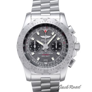 BREITLING ブライトリング 時計 スカイレーサー【A276F32PRS】 Skyracer腕時計 N級品は業界で最高な品質！