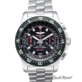 BREITLING ブライトリング 時計 スカイレーサー【A277B04PRS】 Skyracer腕時計 N級品は業界で最高な品質！