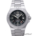 BREITLING ブライトリング 時計 コルト GMT+【A327B55CGS】 Colt Gmt +腕時計 N級品は業界で最高な品質！