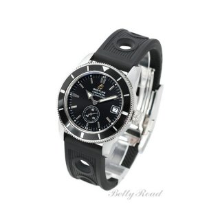 BREITLING ブライトリング 時計 スーパーオーシャンヘリテージ【A37320】 Superocean heritage腕時計 N級品は業界で最高な品質！