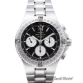 BREITLING ブライトリング 時計 ハーキュリーズ【A397B41PFA】 Hercules腕時計 N級品は業界で最高な品質！