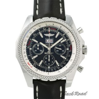 BREITLING ブライトリング 時計 ベントレー 6.75【A442B28KBD】 Bentley 6.75腕時計 N級品は業界で最高な品質！