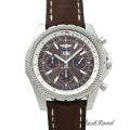 BREITLING ブライトリング 時計 ベントレー 6.75【A442Q04KBD】 Bentley 6.75腕時計 N級品は業界で最高な品質！
