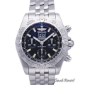 BREITLING ブライトリング 時計 ブラックバード【A449B11PAS】 Blackbird腕時計 N級品は業界で最高な品質！