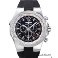 BREITLING ブライトリング 時計 ベントレー GMT【A476B19GRC】 Bentley GMT腕時計 N級品は業界で最高な品質！