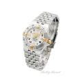 BREITLING ブライトリング 時計 スターライナー【B7134012/G671/368A】 Star liner腕時計 N級品は業界で最高な品質！