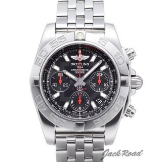 BREITLING ブライトリング 時計 クロノマット 41 リミテッド【S014BB4PA】 Chronomat 41 Li腕時計 N級品は業界で最高な品質！