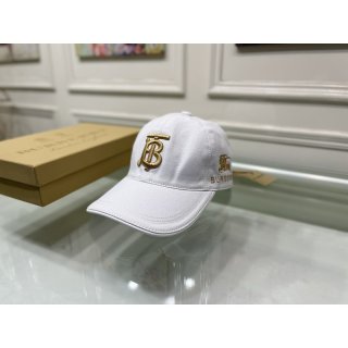 人気ブランド帽子 BURBERRY ハット 高品質ハット BR-HAT011