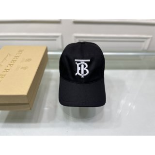 人気ブランド帽子 BURBERRY ハット 高品質ハット BR-HAT012