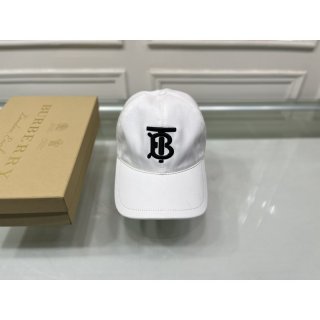 人気ブランド帽子 BURBERRY ハット 高品質ハット BR-HAT014