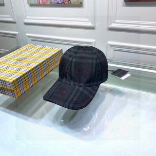 人気ブランド帽子 BURBERRY ハット 高品質ハット BR-HAT015