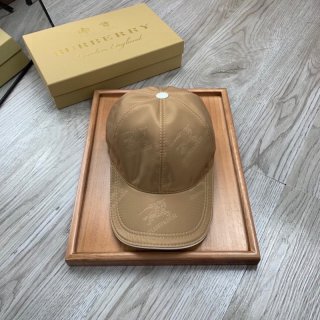 人気ブランド帽子 BURBERRY ハット 高品質ハット BR-HAT026